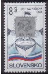 Slovensko 38