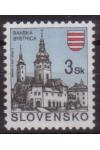 Slovensko 45
