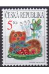 Česká republika 249
