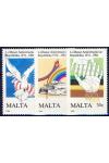 Malta Mi 0716-8