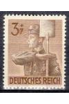 Dt. Reich 850 I DV