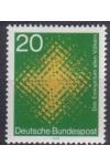 Bundes Mi 647