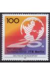 Bundes Mi 1495