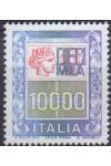 Itálie 1849