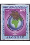 Algerie Mi 0631
