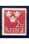 Švédsko známky Mi 0628