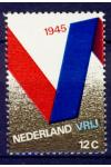 Holandsko známky Mi 0941