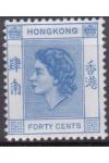 Hongkong Mi 184