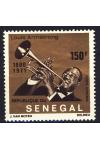 Senegal známky Mi 0475
