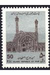Iran známky Mi 2326