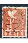 Sovětská Zóna  známky Mi 961
