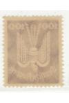 Dt. Reich známky 348