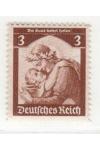 Dt. Reich známky 565