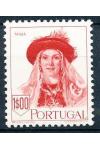Portugalsko známky Mi 0710