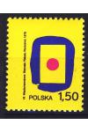 Polsko známky Mi 2559
