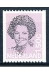 Holandsko známky Mi 1300 C