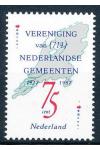 Holandsko známky Mi 1326