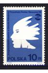 Polsko známky Mi 3013