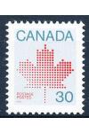 Kanada známky Mi 0831