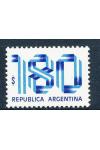 Argentina známky Mi 1371