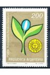 Argentina známky Mi 1391
