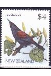 N.Zéland známky Mi 0961