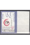 Vietnam  známky Mi 1903 - Stříhané