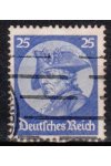 Dt. Reich známky Mi 481