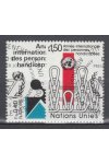 OSN Švýcarsko známky Mi 97-98