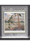 Kanada známky Mi 1178
