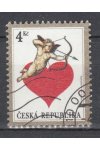Česká republika známky 169