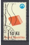 Česká republika známky 178