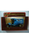 Matchbox Yesteryears Y 25 1910 Renault Type AG