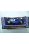 Matchbox Yesteryears Y - 2 1914 Prince Herry Vauxhall
