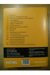 Michel specializovaný katalog známek - Deutschland Spezial 2010 - 2