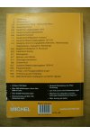 Michel specializovaný katalog známek - Deutschland Spezial 2010 - 1