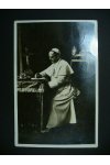 Pohlednice - Osobnosti - Papež - S.S. Pio XI