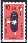 NDR známky Mi 2601
