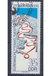 NDR známky Mi 1831
