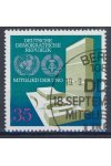 NDR známky Mi 1883