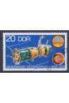 NDR známky Mi 2355