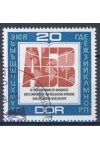 NDR známky Mi 2444