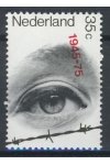 Holandsko známky Mi 1052