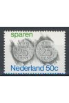 Holandsko známky Mi 1058
