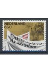 Holandsko známky Mi 1198
