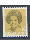 Holandsko známky Mi 1214 C