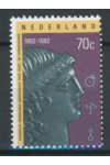 Holandsko známky Mi 1443