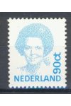 Holandsko známky Mi 1464