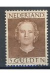 Holandsko známky Mi 542