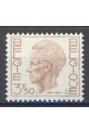 Belgie známky Mi 1600